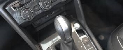Direct Shift Gearbox